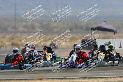 media/Mar-30-2025-Pro Autosports (Sun) [[34ff8f16e0]]/6-Purple Group/Main Race/